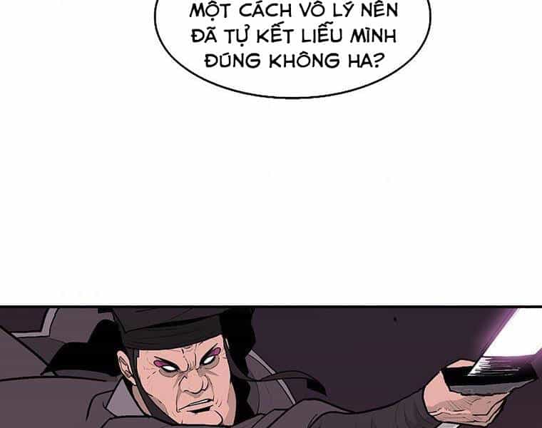 Bắc Kiếm Giang Hồ - Chương 127 - ảnh 62