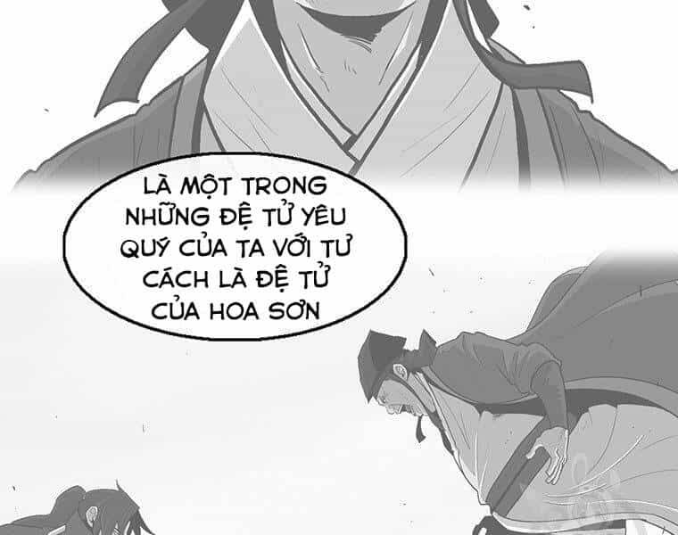 Bắc Kiếm Giang Hồ - Chương 127 - ảnh 64