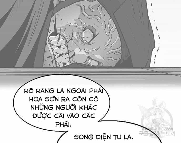 Bắc Kiếm Giang Hồ - Chương 127 - ảnh 66