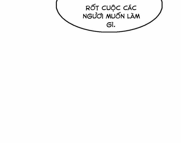 Bắc Kiếm Giang Hồ - Chương 127 - ảnh 67