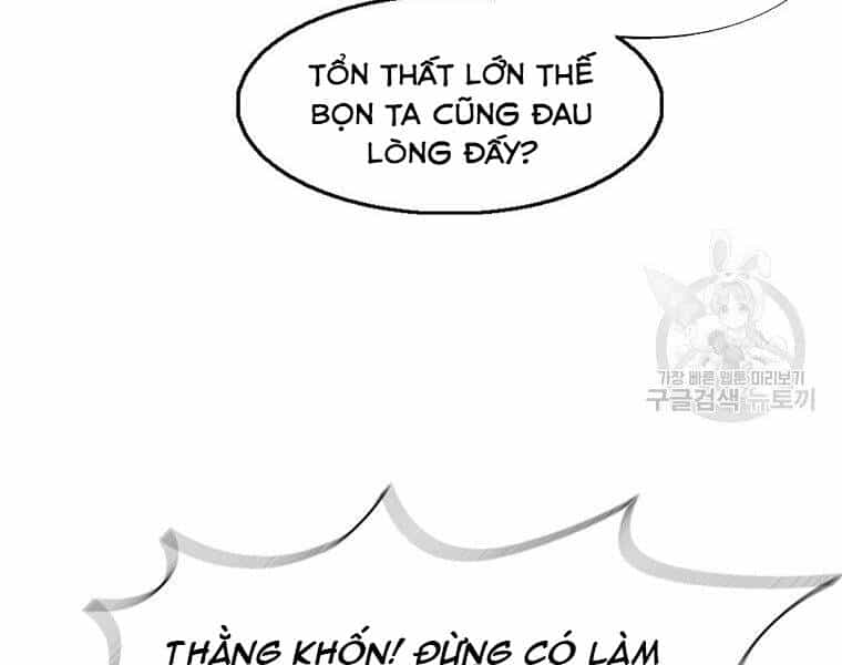 Bắc Kiếm Giang Hồ - Chương 127 - ảnh 70