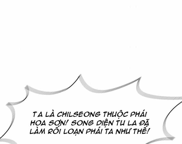 Bắc Kiếm Giang Hồ - Chương 127 - ảnh 80