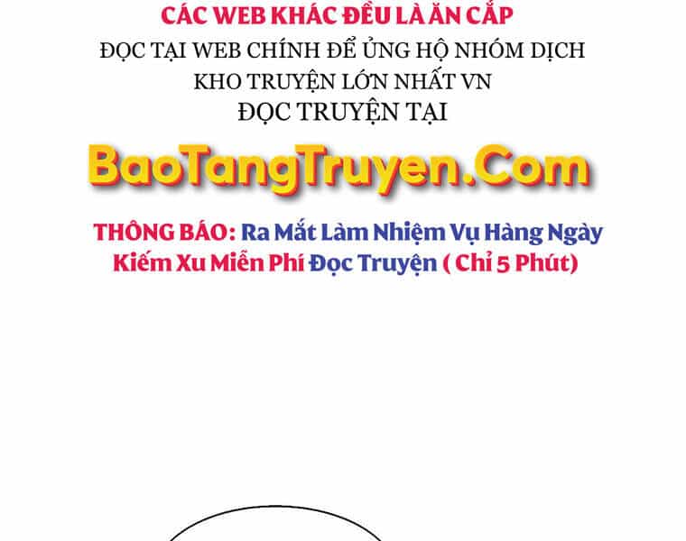 Bắc Kiếm Giang Hồ - Chương 127 - ảnh 83
