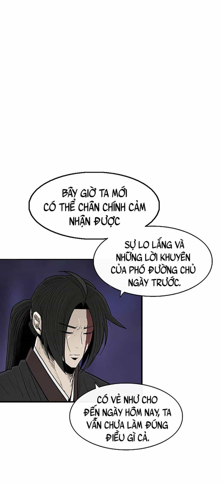 Bắc Kiếm Giang Hồ - Chương 128 - ảnh 33