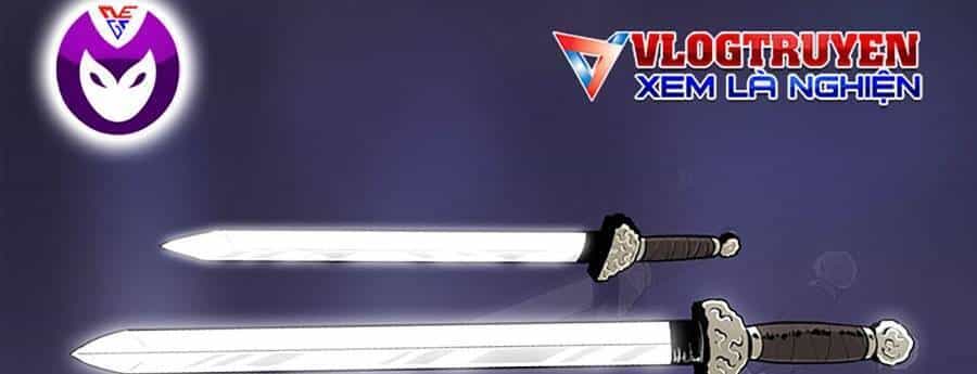 Bắc Kiếm Giang Hồ - Chương 129 - ảnh 22