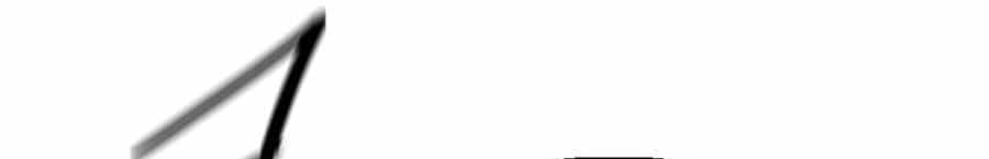 Bắc Kiếm Giang Hồ - Chương 129 - ảnh 84