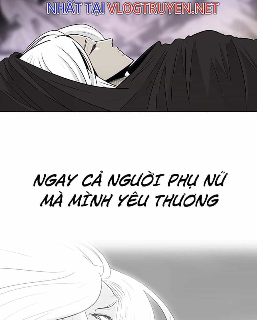 Bắc Kiếm Giang Hồ - Chương 130 - ảnh 27