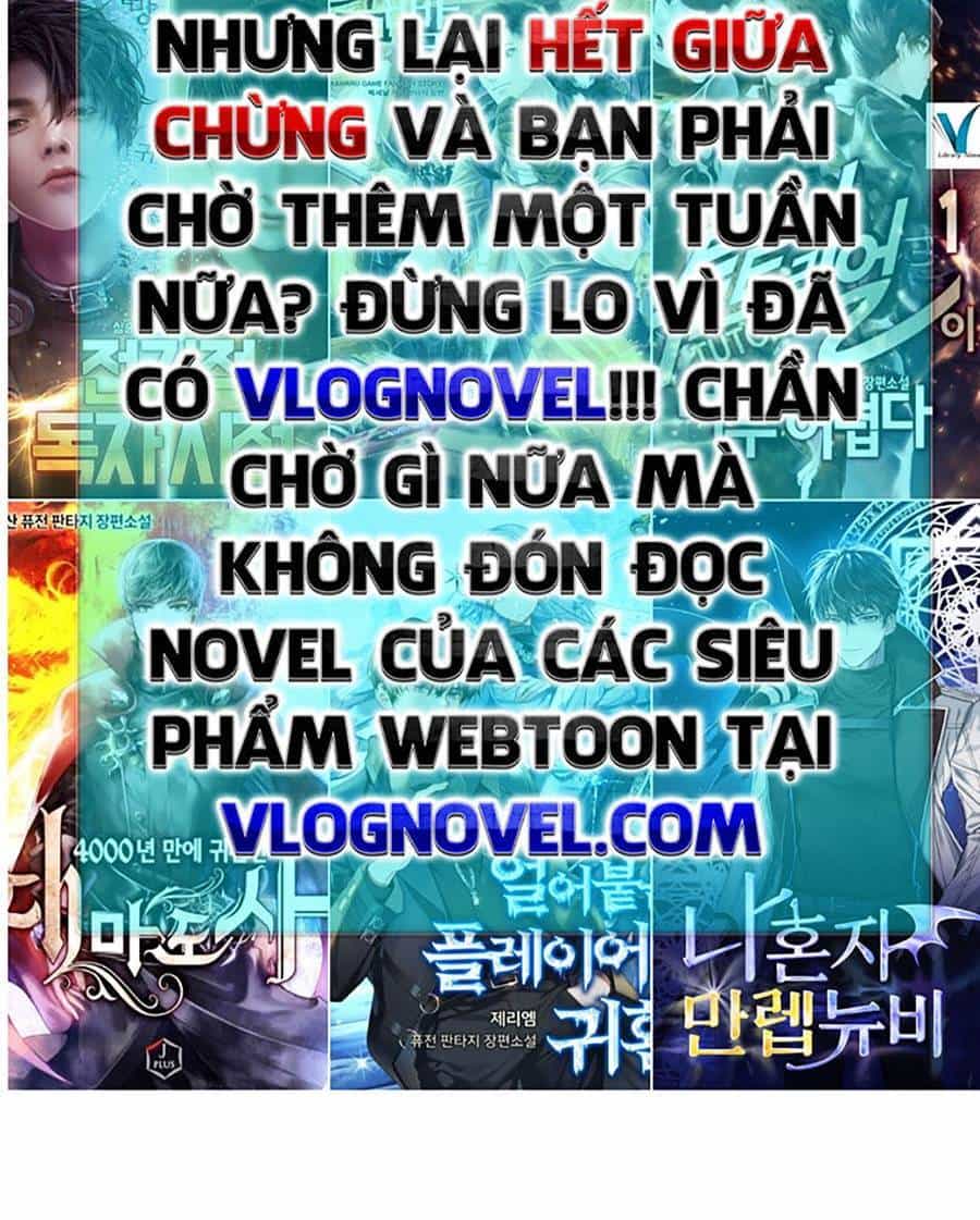 Bắc Kiếm Giang Hồ - Chương 130 - ảnh 50