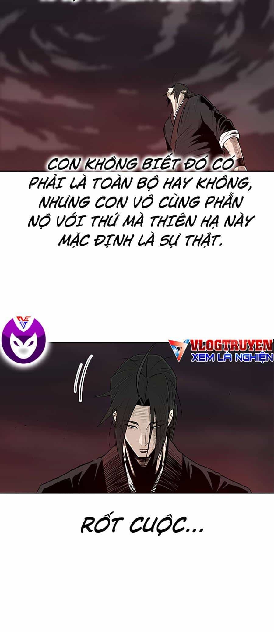 Bắc Kiếm Giang Hồ - Chương 130 - ảnh 54