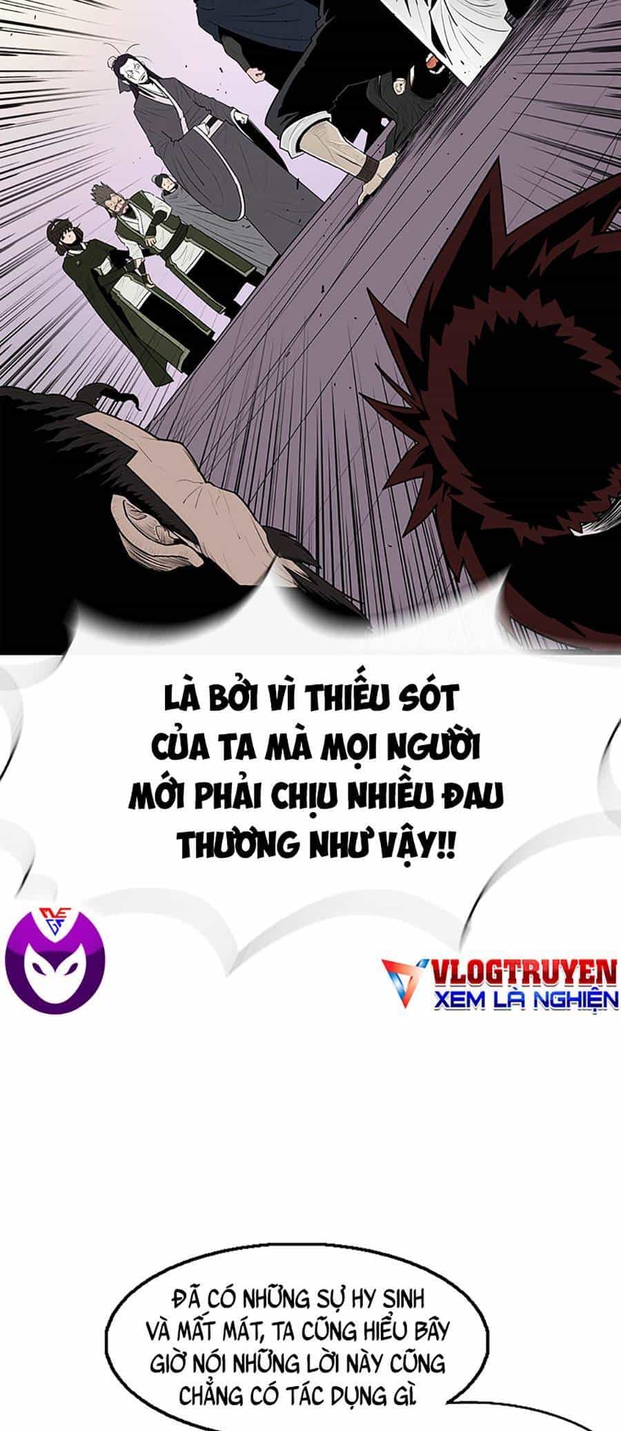 Bắc Kiếm Giang Hồ - Chương 130 - ảnh 62