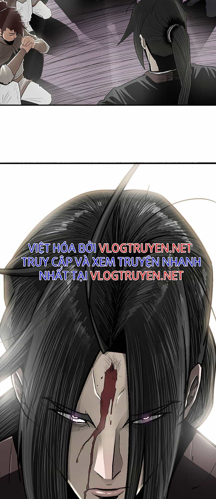 Bắc Kiếm Giang Hồ - Chương 130 - ảnh 73
