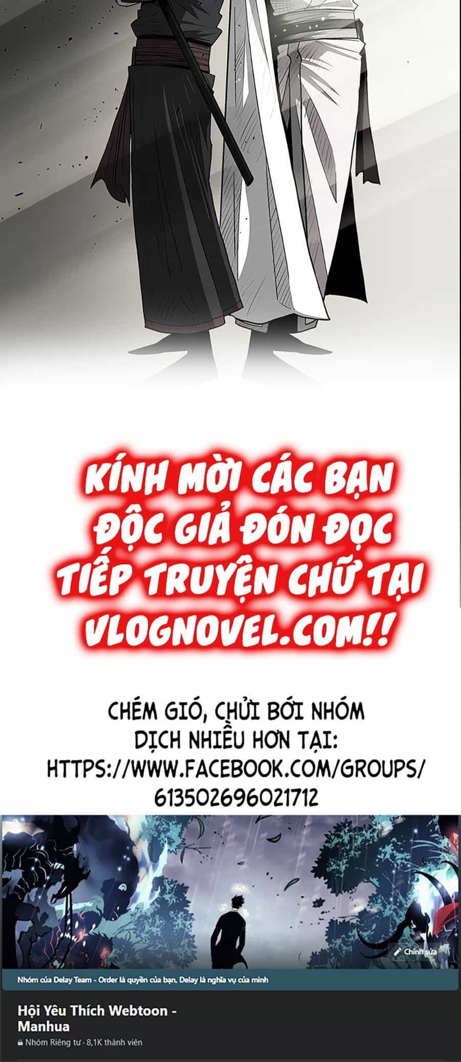 Bắc Kiếm Giang Hồ - Chương 130 - ảnh 75