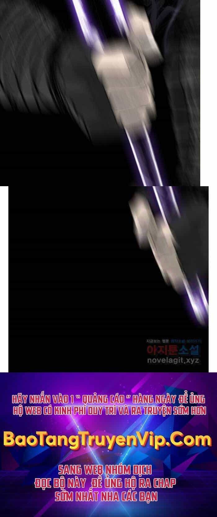 Bắc Kiếm Giang Hồ - Chương 131 - ảnh 113