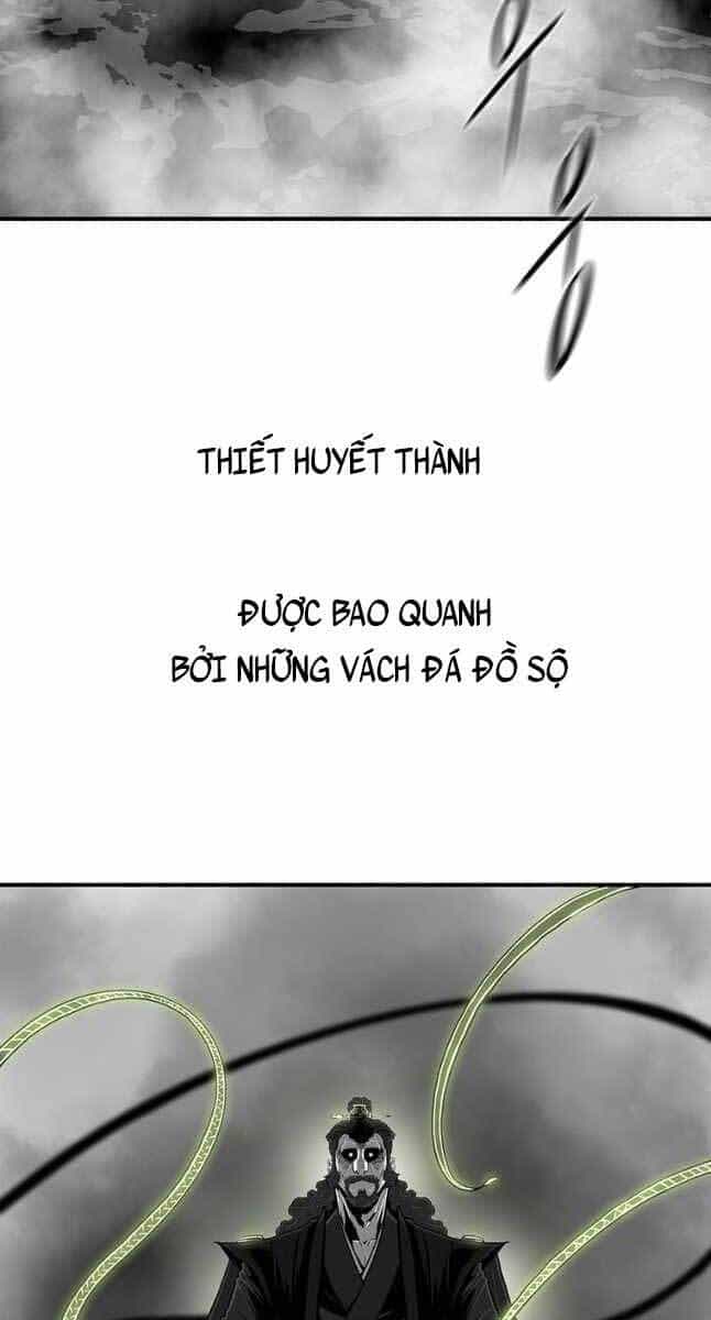Bắc Kiếm Giang Hồ - Chương 131 - ảnh 13