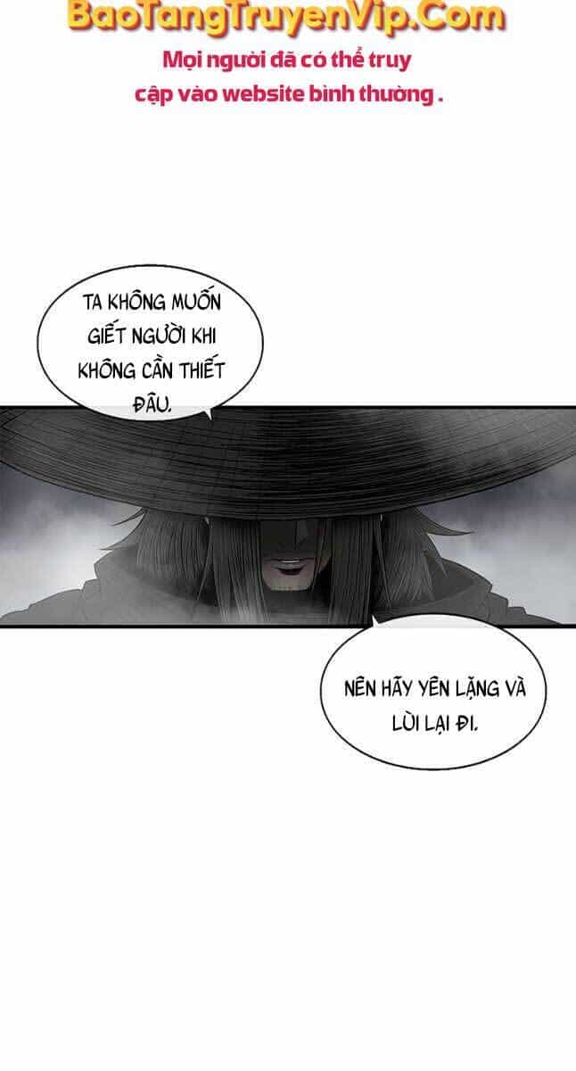 Bắc Kiếm Giang Hồ - Chương 131 - ảnh 18