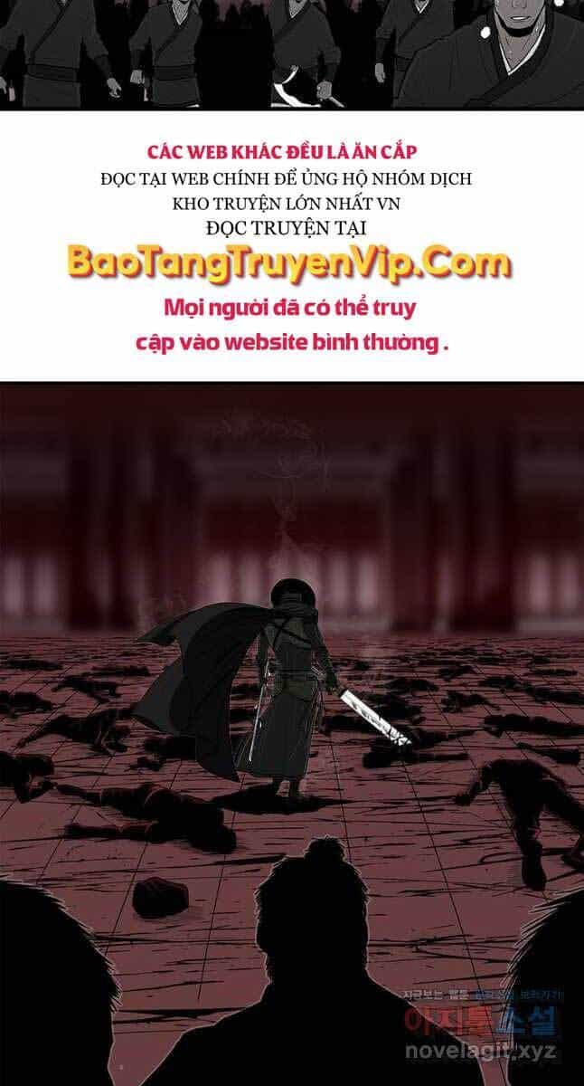 Bắc Kiếm Giang Hồ - Chương 131 - ảnh 28