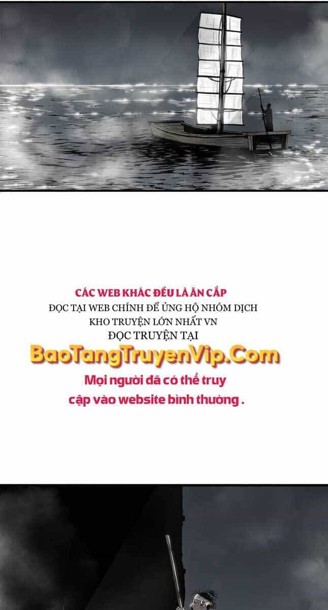 Bắc Kiếm Giang Hồ - Chương 131 - ảnh 3