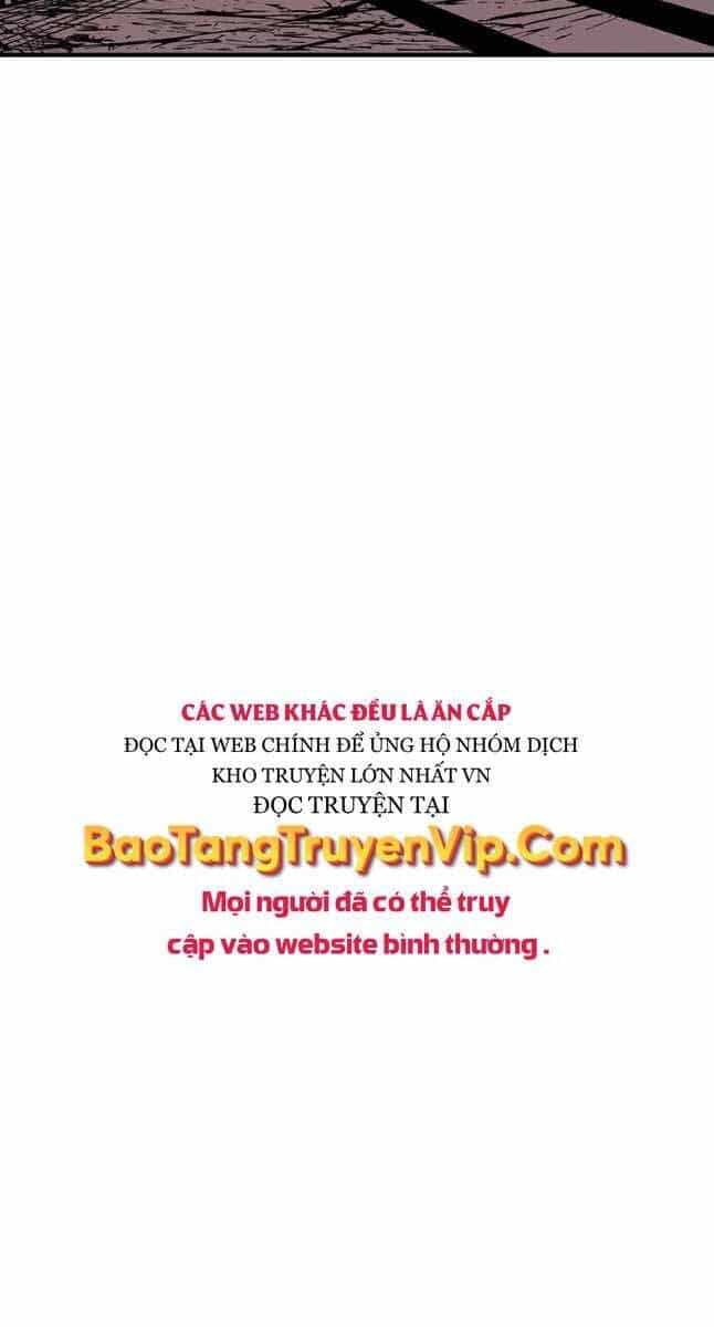 Bắc Kiếm Giang Hồ - Chương 131 - ảnh 43