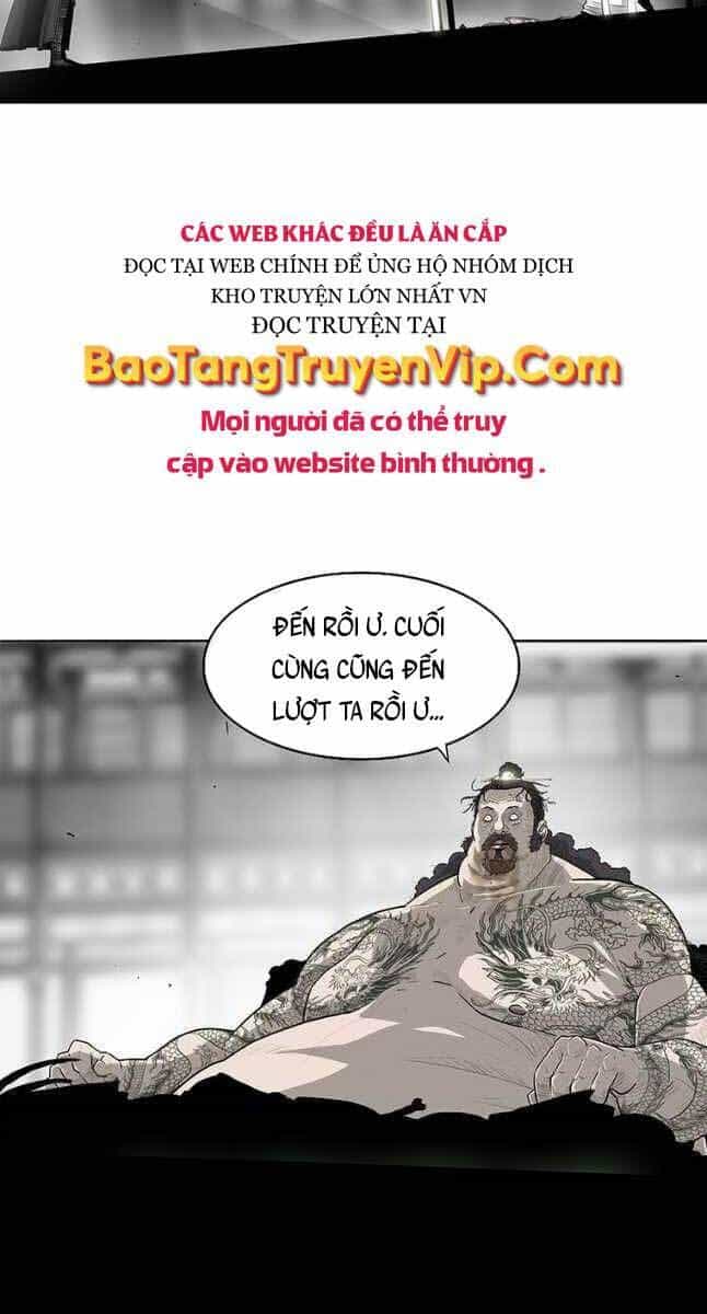 Bắc Kiếm Giang Hồ - Chương 131 - ảnh 54