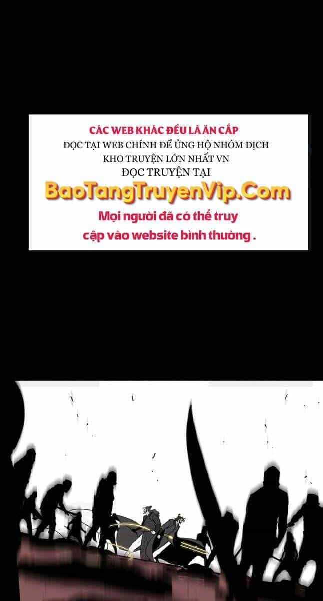 Bắc Kiếm Giang Hồ - Chương 131 - ảnh 61