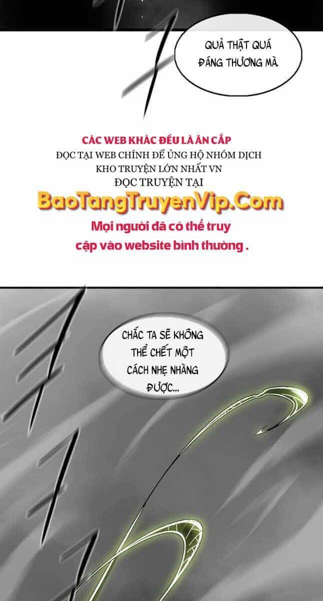 Bắc Kiếm Giang Hồ - Chương 131 - ảnh 76
