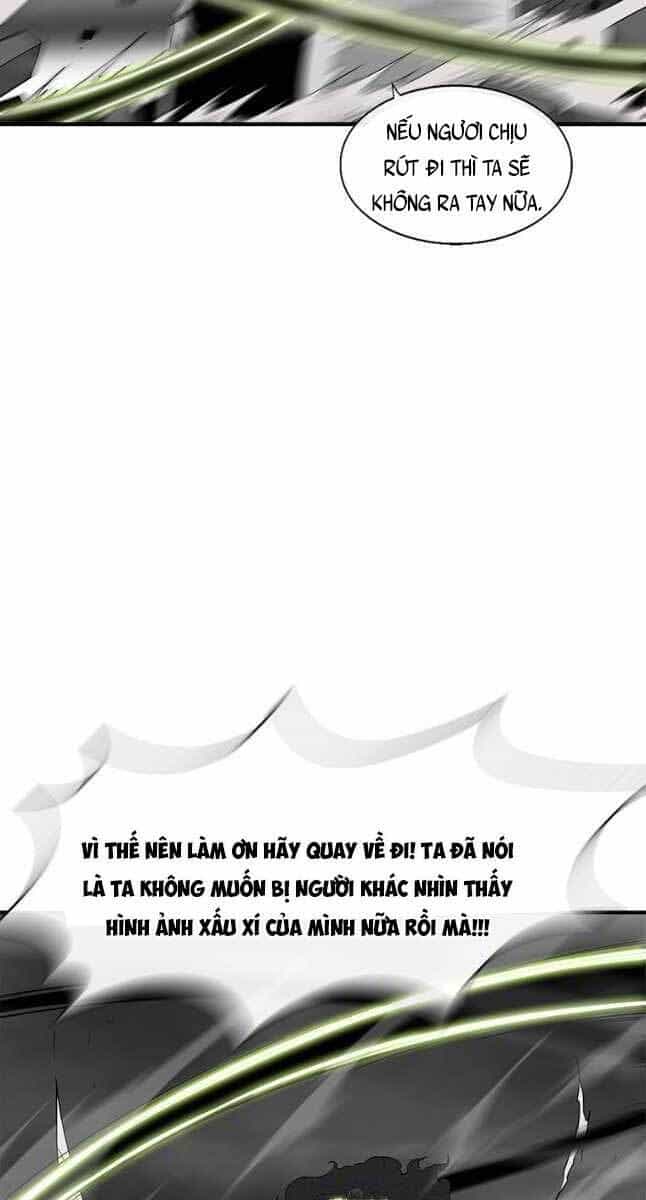 Bắc Kiếm Giang Hồ - Chương 131 - ảnh 81