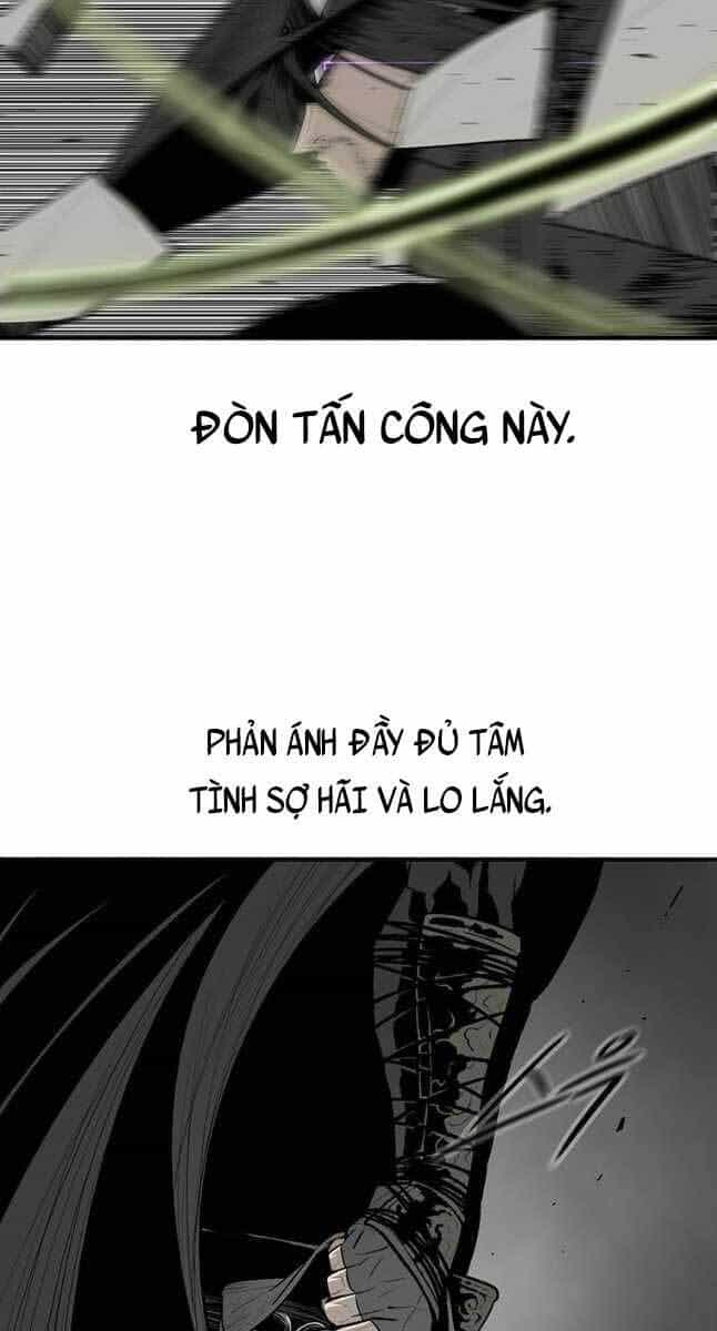 Bắc Kiếm Giang Hồ - Chương 131 - ảnh 93