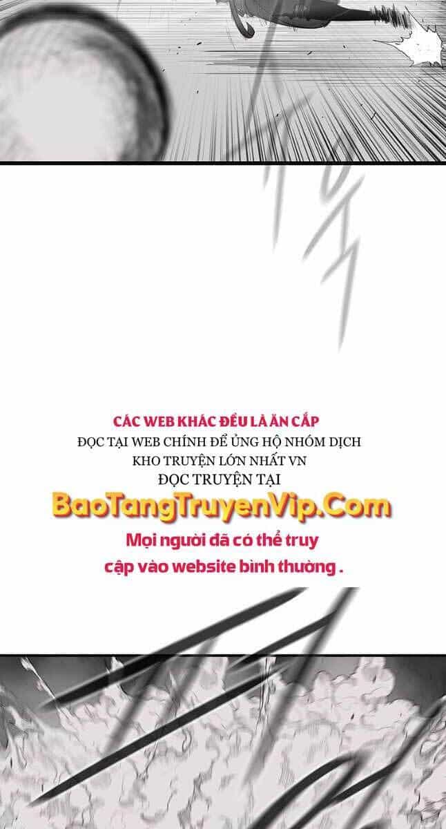 Bắc Kiếm Giang Hồ - Chương 131 - ảnh 95