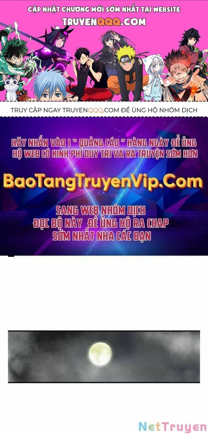 Bắc Kiếm Giang Hồ - Chương 131.5 - ảnh 1