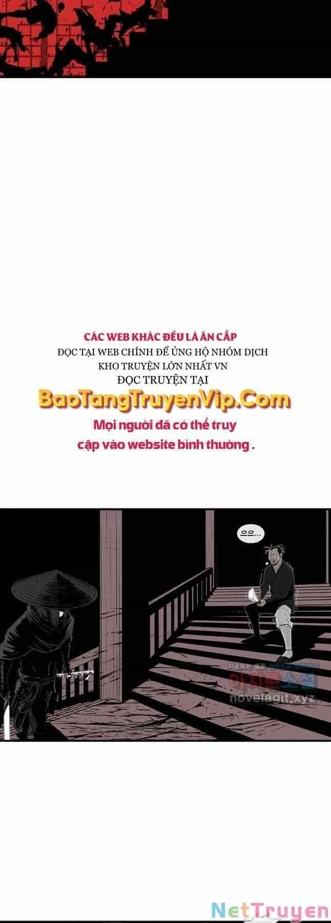 Bắc Kiếm Giang Hồ - Chương 131.5 - ảnh 27