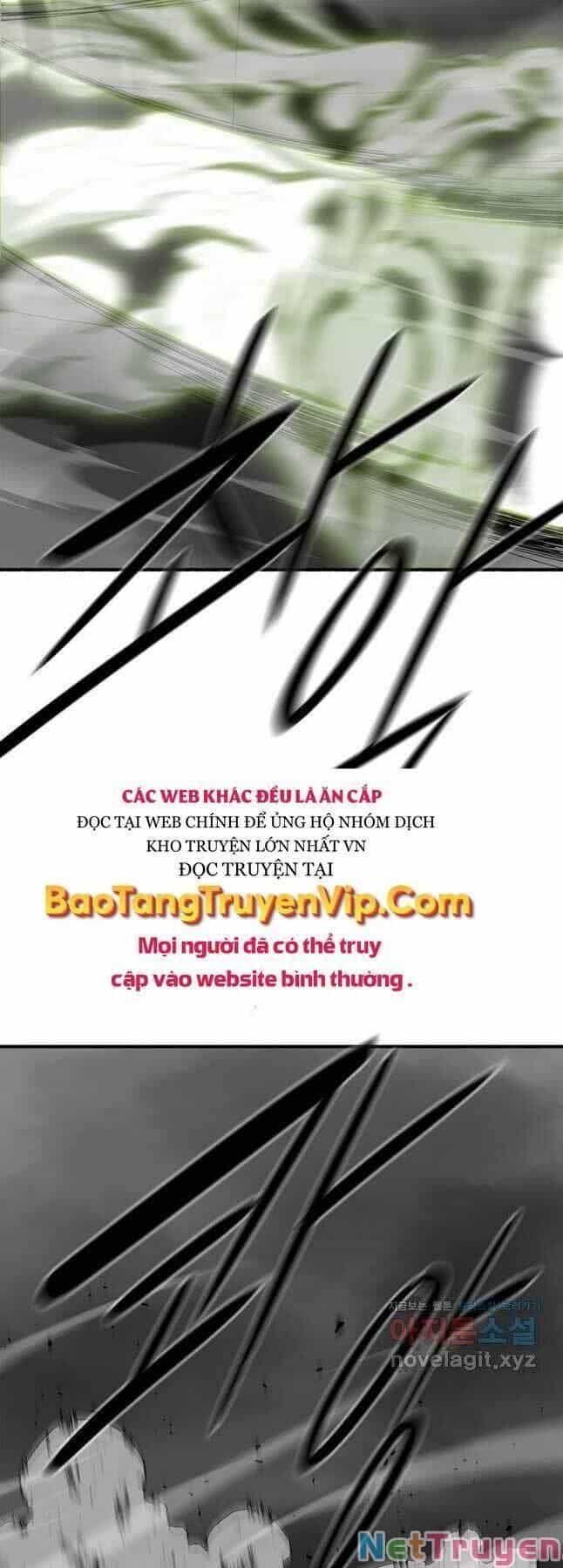 Bắc Kiếm Giang Hồ - Chương 131.5 - ảnh 54