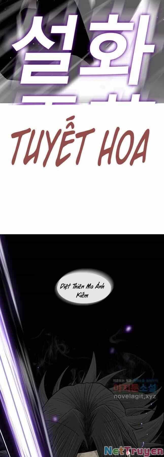 Bắc Kiếm Giang Hồ - Chương 131.5 - ảnh 72