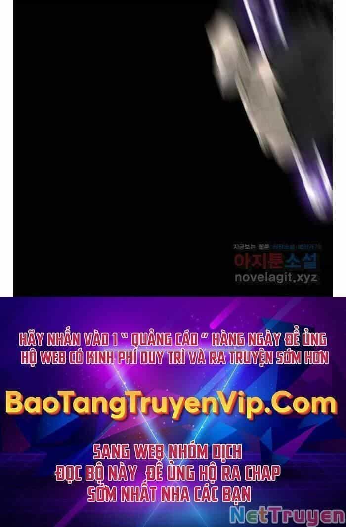 Bắc Kiếm Giang Hồ - Chương 131.5 - ảnh 74