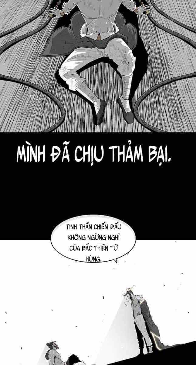 Bắc Kiếm Giang Hồ - Chương 132 - ảnh 13