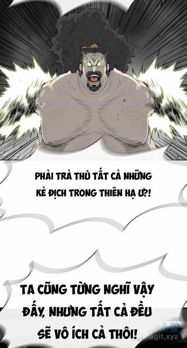 Bắc Kiếm Giang Hồ - Chương 132 - ảnh 38