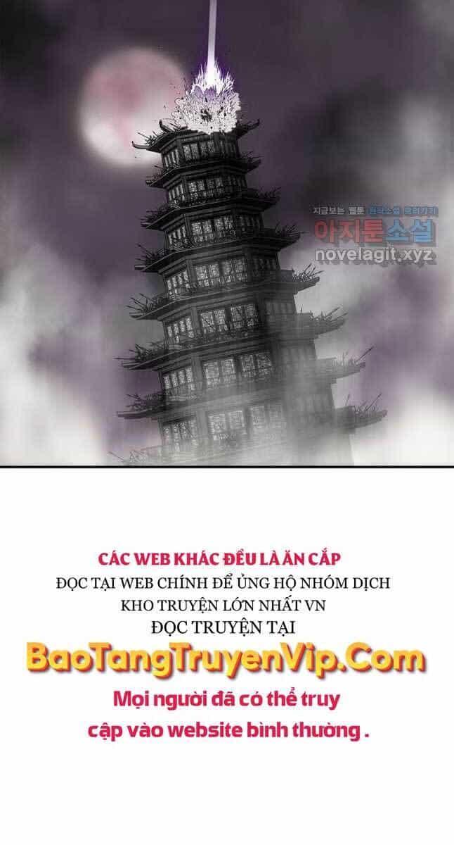 Bắc Kiếm Giang Hồ - Chương 132 - ảnh 4