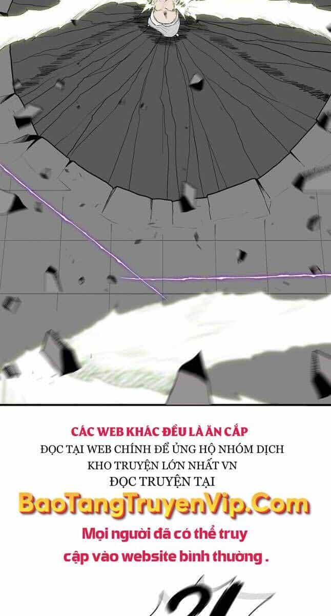 Bắc Kiếm Giang Hồ - Chương 132 - ảnh 45