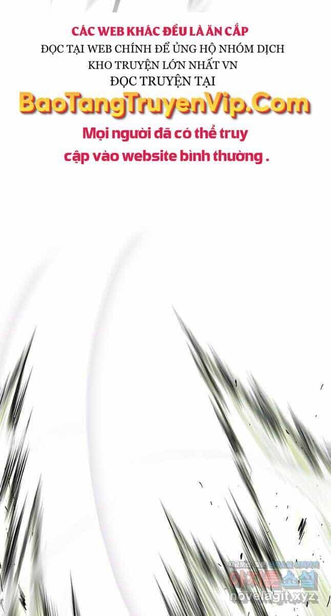Bắc Kiếm Giang Hồ - Chương 132 - ảnh 54