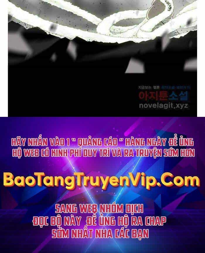 Bắc Kiếm Giang Hồ - Chương 132 - ảnh 70