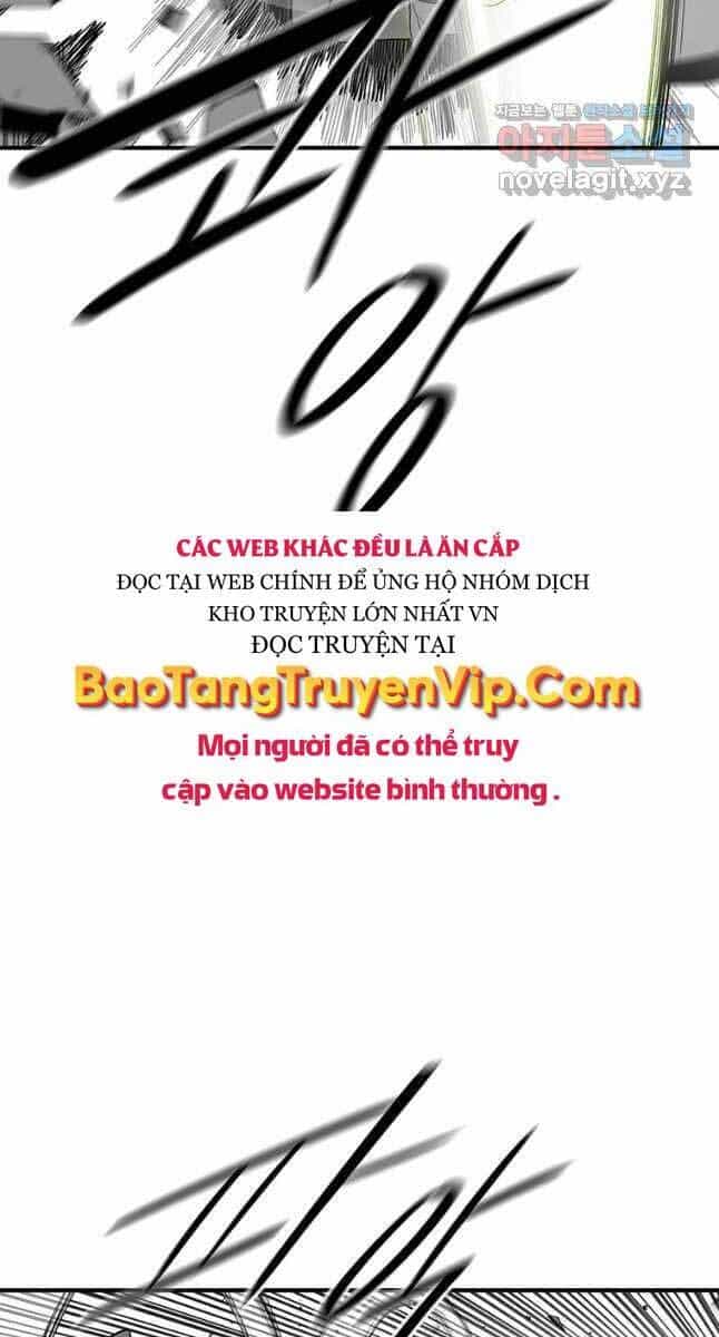 Bắc Kiếm Giang Hồ - Chương 133 - ảnh 27