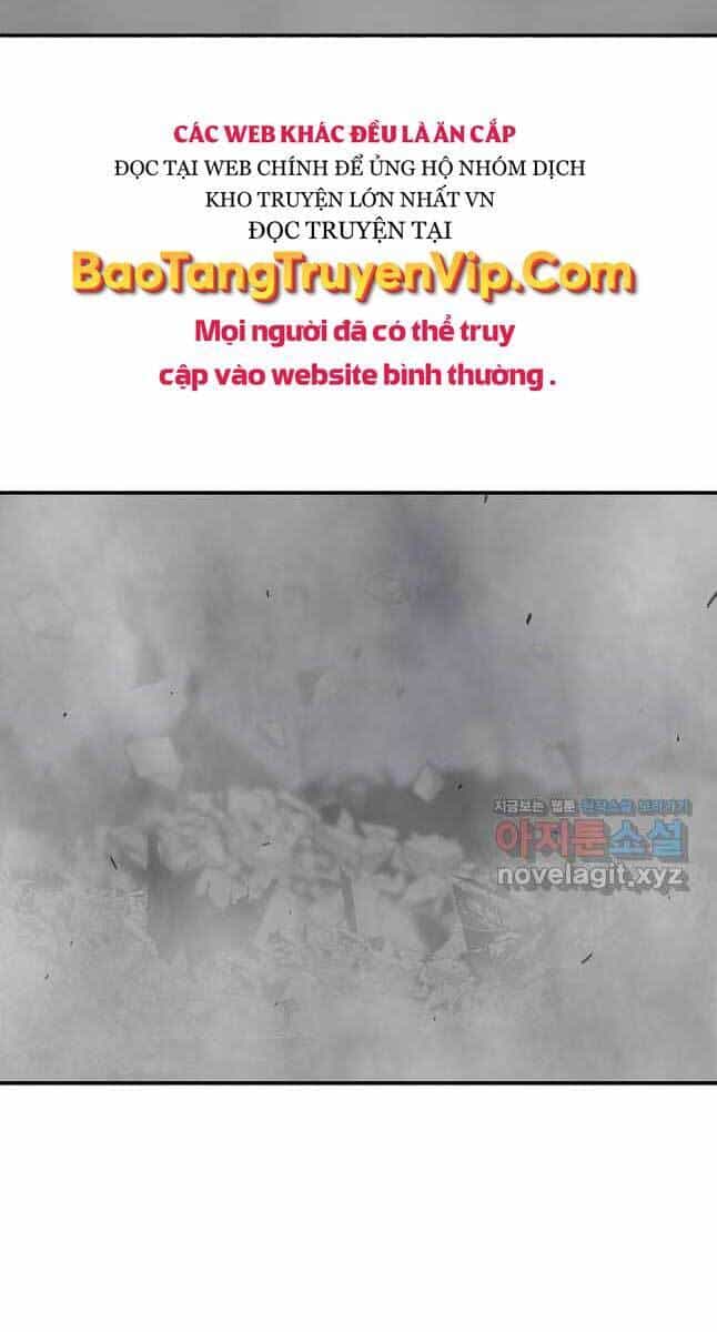 Bắc Kiếm Giang Hồ - Chương 133 - ảnh 68