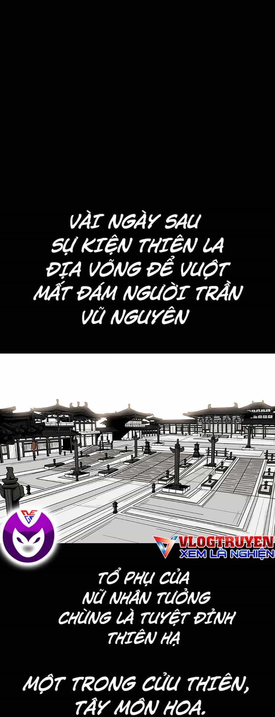 Bắc Kiếm Giang Hồ - Chương 134 - ảnh 13