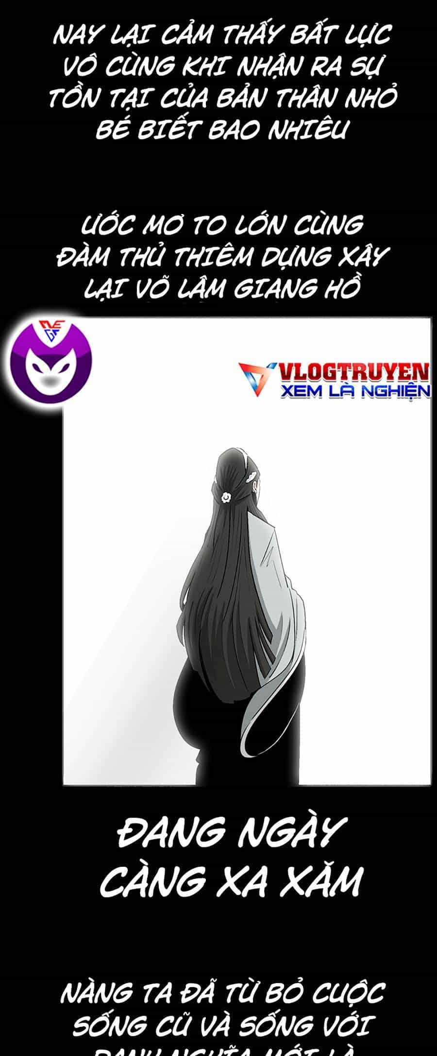 Bắc Kiếm Giang Hồ - Chương 134 - ảnh 28
