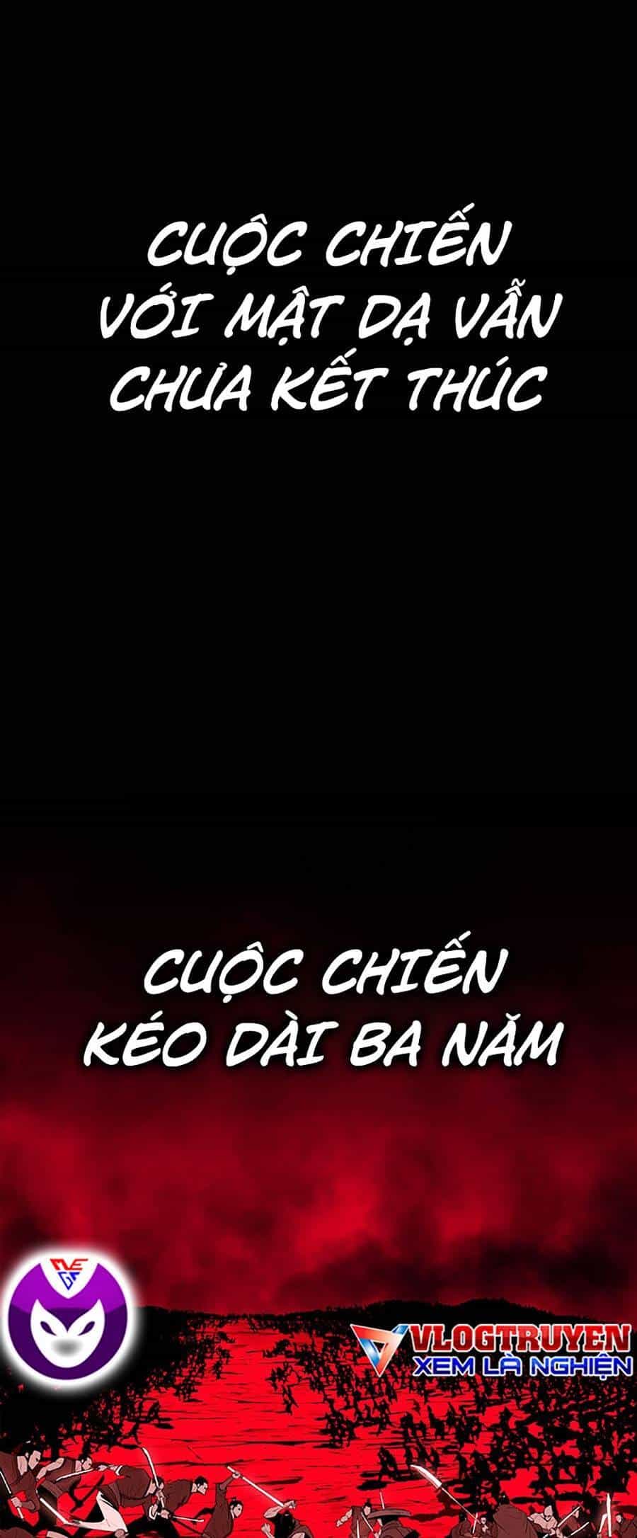 Bắc Kiếm Giang Hồ - Chương 134 - ảnh 36