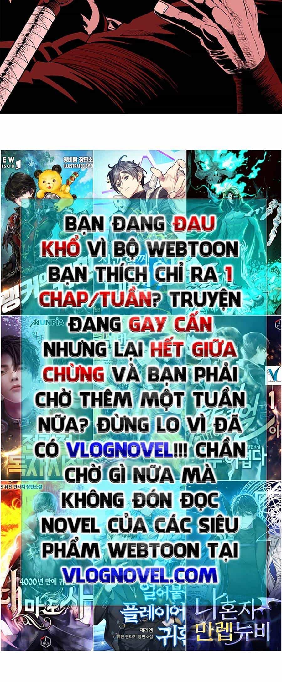 Bắc Kiếm Giang Hồ - Chương 134 - ảnh 40