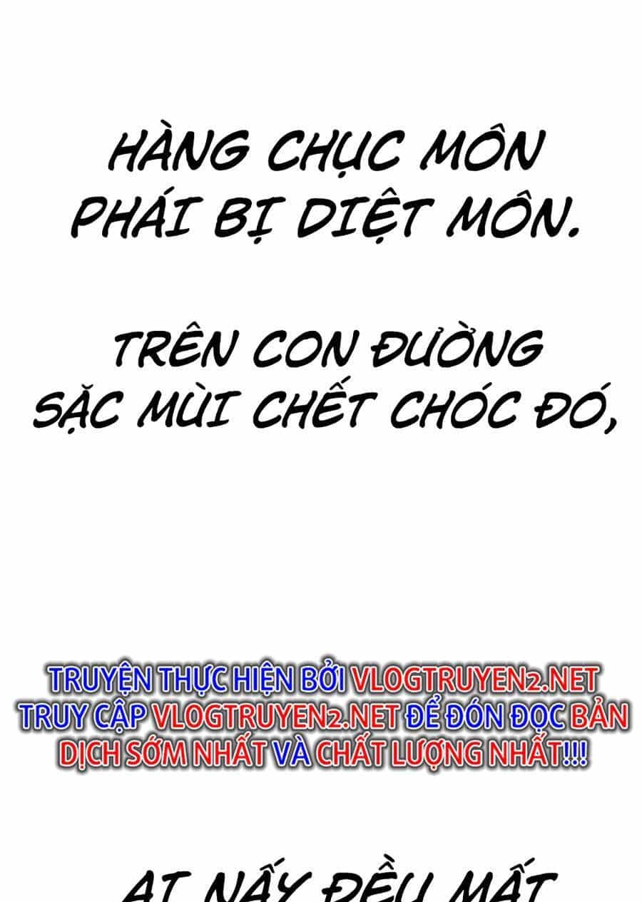 Bắc Kiếm Giang Hồ - Chương 134 - ảnh 41