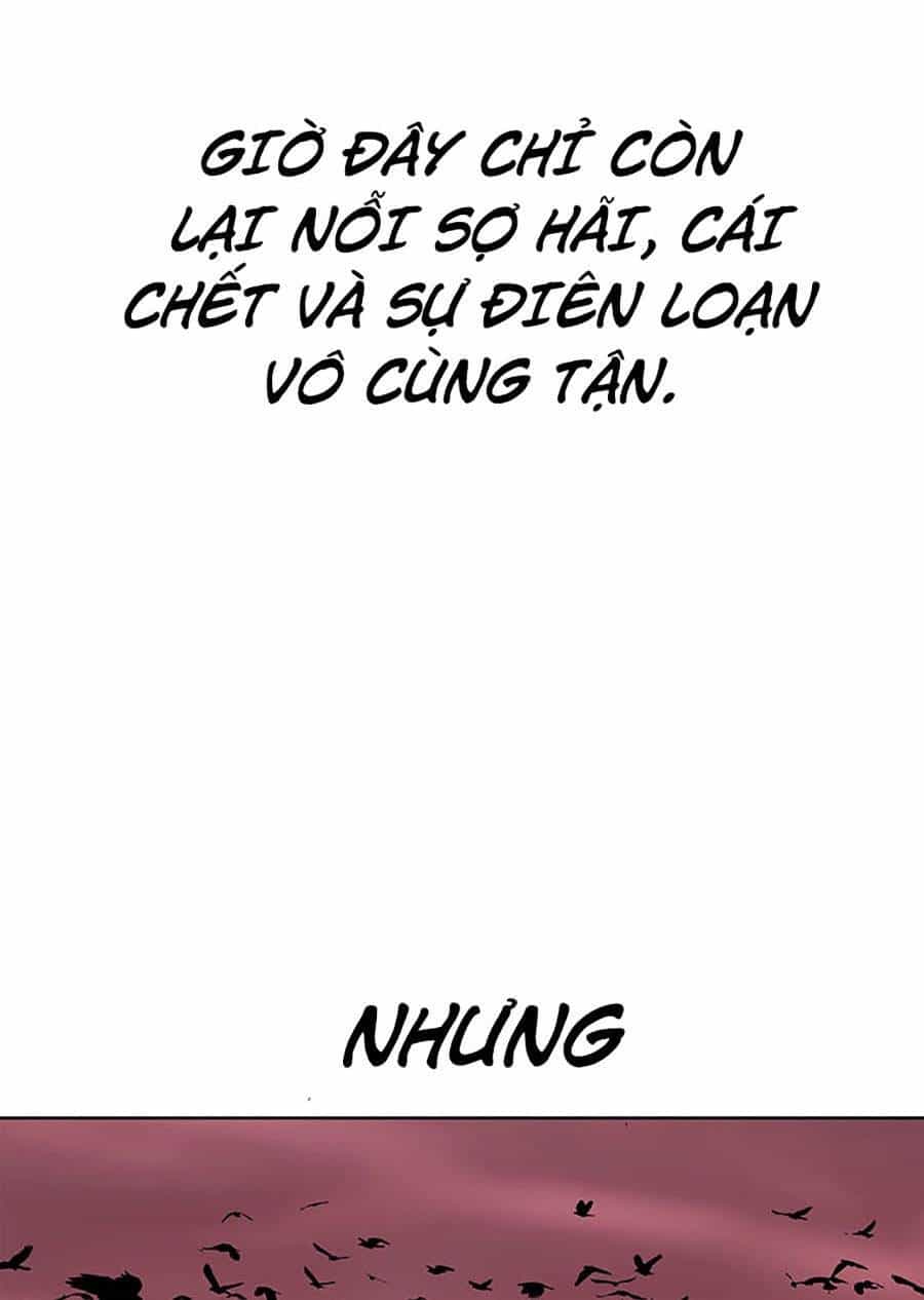Bắc Kiếm Giang Hồ - Chương 134 - ảnh 47