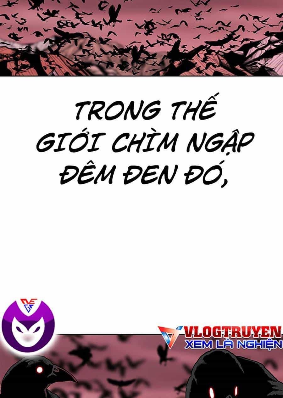 Bắc Kiếm Giang Hồ - Chương 134 - ảnh 48