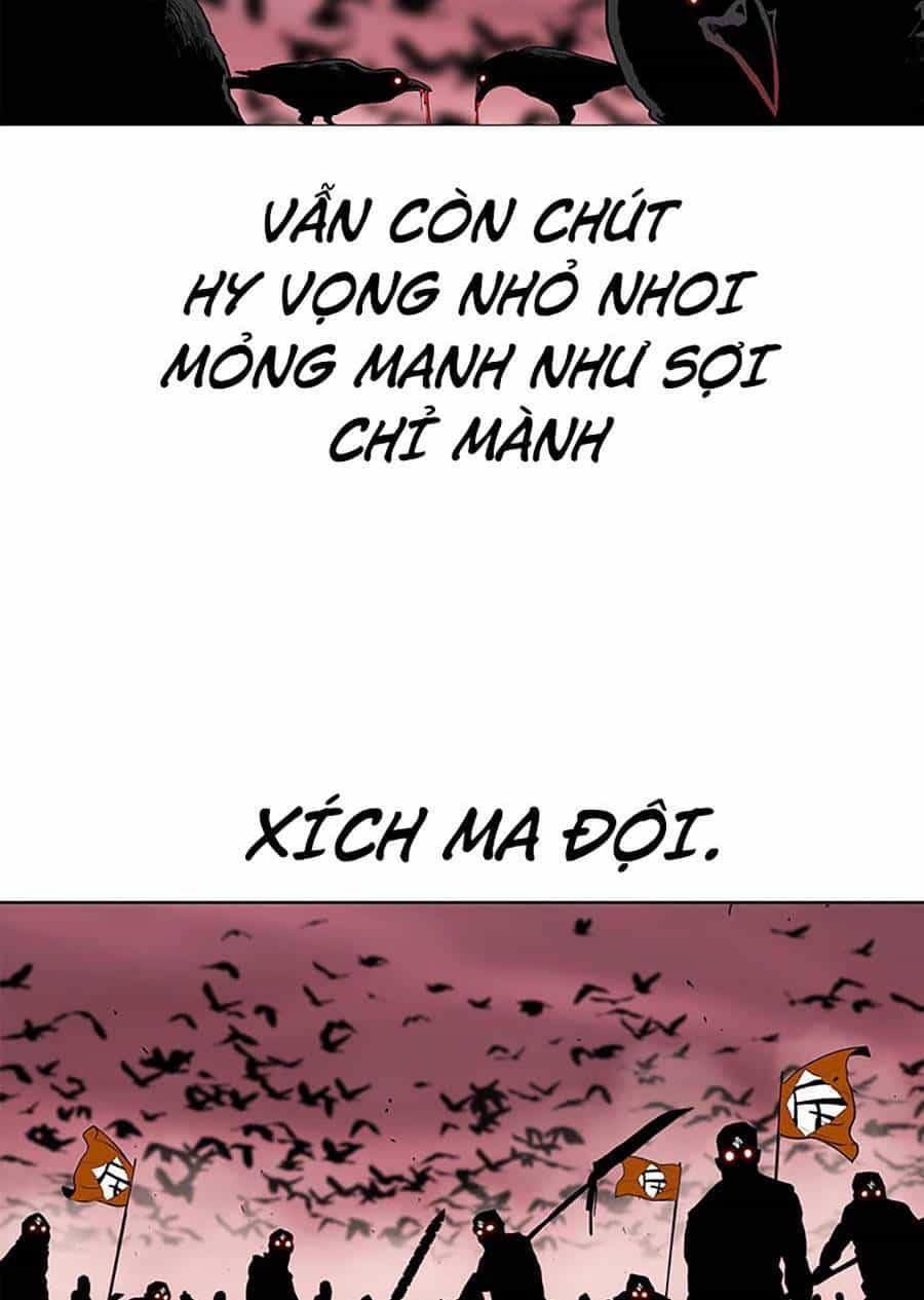 Bắc Kiếm Giang Hồ - Chương 134 - ảnh 49