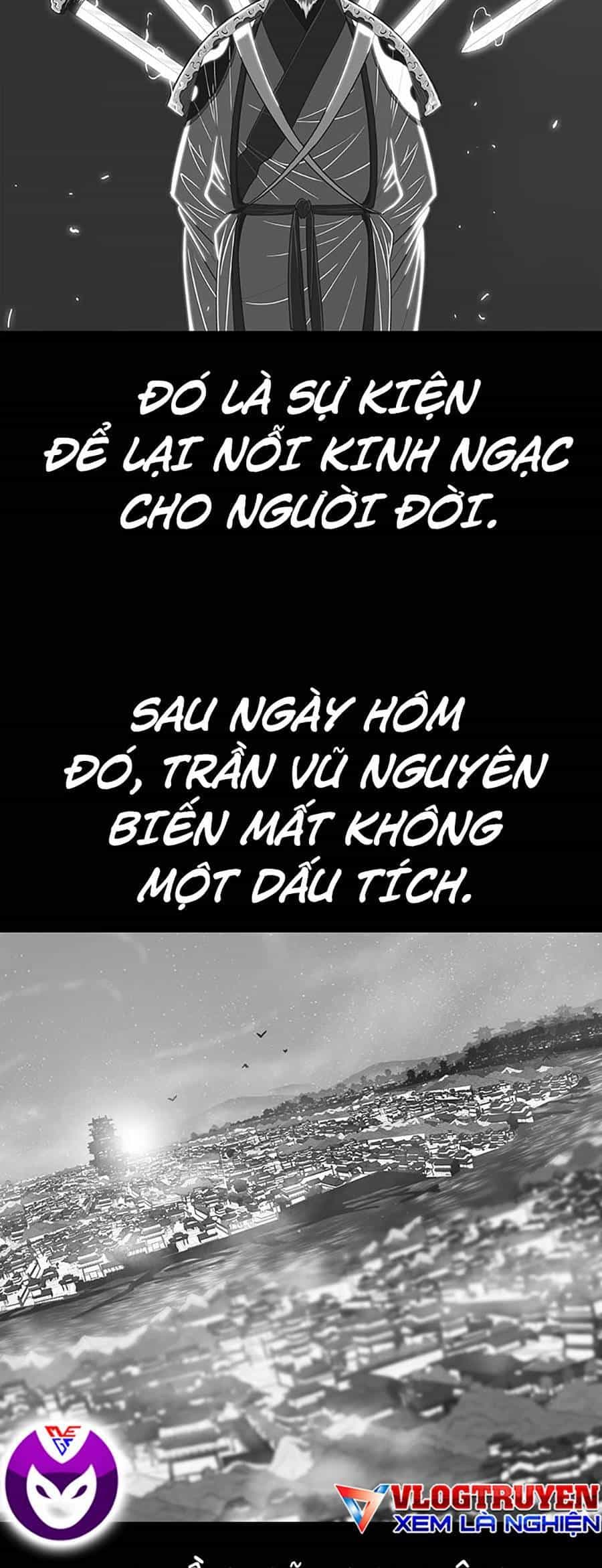 Bắc Kiếm Giang Hồ - Chương 134 - ảnh 5